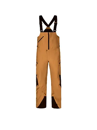SCHÖFFEL | Herren Skihose Style Lufeld | 